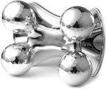4D Handheld Body Massager-4.jpg