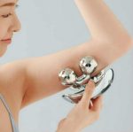 4D Handheld Body Massager-8.jpg
