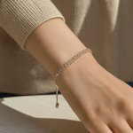 4u Jewelry - Cubic Zirconia Bracelets - Zambeel