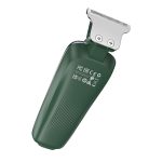 HOCO - Professional Electric Hair Trimmer