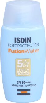 51UyG0FS7JL._AC_SL1500_.jpg