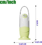 51Wanau5GJL._AC_SL1500_.jpg