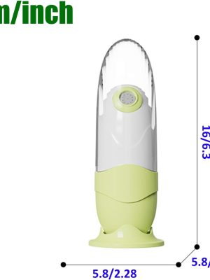 51Wanau5GJL._AC_SL1500_.jpg