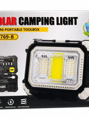 61Pxg6POd7L._SL1448_.jpg