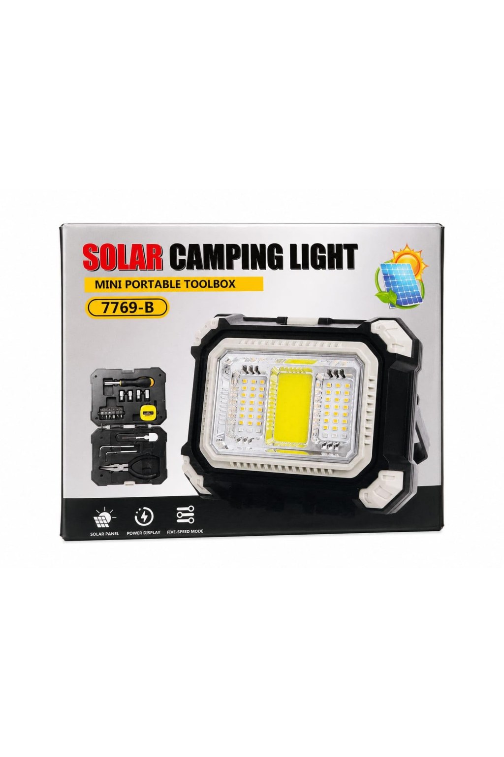 61Pxg6POd7L._SL1448 61Pxg6POd7L._SL1448_.jpg