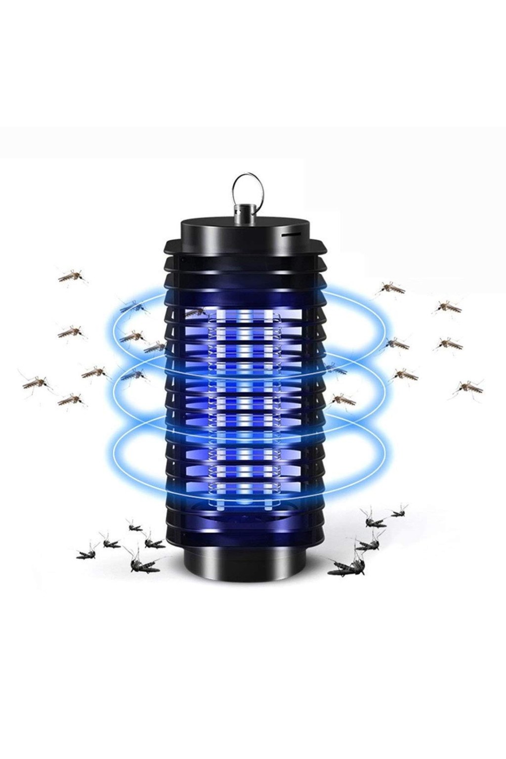 61T0BNiWlGL._SL1100 Electronic Mosquito Killer