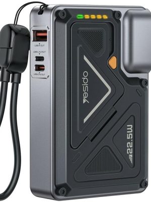 61UF89THzzL._AC_SL1000_.jpg