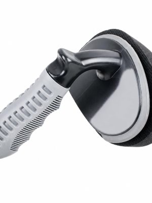 Tire Shine Applicator Brush