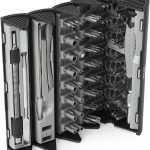 Precision Screwdriver Set (126-Piece)