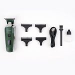 HOCO - Professional Electric Hair Trimmer