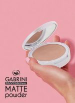 7-800x1091_grande.webp