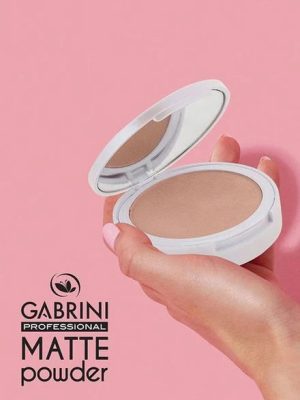 7-800x1091_grande.webp