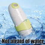 71DpAr0sVIL._AC_SL1500_.jpg