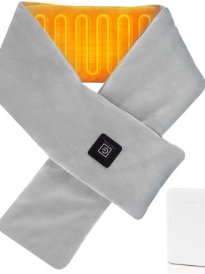 71biB7aNuKL._AC_SX522_.jpg