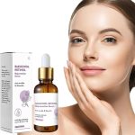 Venature - Bakuchiol Retinol Rejuvenation Serum