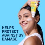 81USdvkv3bL._SL1500_.jpg