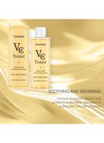 Viareline - VC Toner