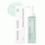Dr. Althea Pro Lab - Gentle Pore Vegan Cleansing Oil