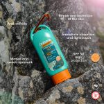 ADVENTURE_CREMA_01_BABARIA_EN.jpg