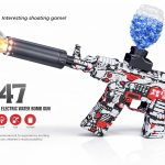 AK-47 Mini Gel Blaster-7.jpg