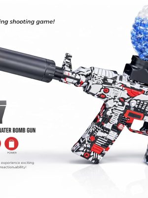 AK-47 Mini Gel Blaster-7.jpg