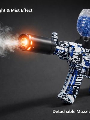 AK-47 Mini Gel Blaster-8.jpg