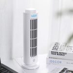 AMOI Portable Tower Fan-2.jpg