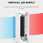 AMOI Portable Tower Fan-3.jpg