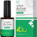 Active Corn Remover Gel-1.jpg