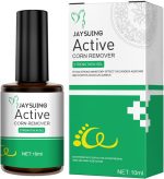 Active Corn Remover Gel-1.jpg