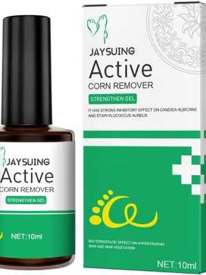 Active Corn Remover Gel-1.jpg