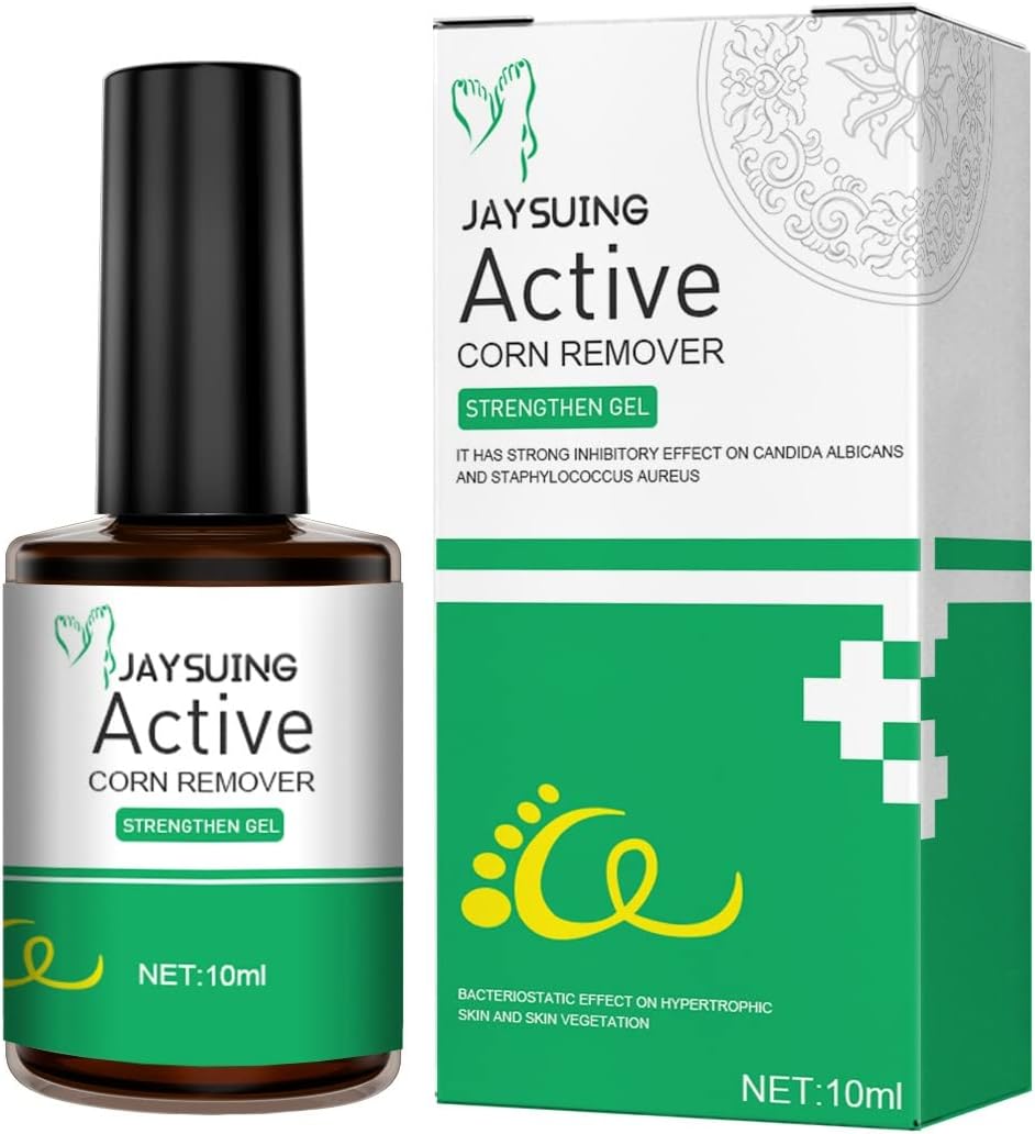 Active_Corn_Remover_Gel-1-1 Active Corn Remover Gel-1.jpg