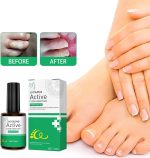 Active Corn Remover Gel-2.jpg