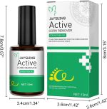 Active Corn Remover Gel-6.jpg