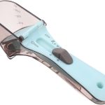 Adjustable Measuring Spoon-1.jpg