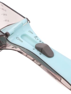 Adjustable Measuring Spoon-1.jpg
