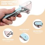 Adjustable Measuring Spoon-11.jpg