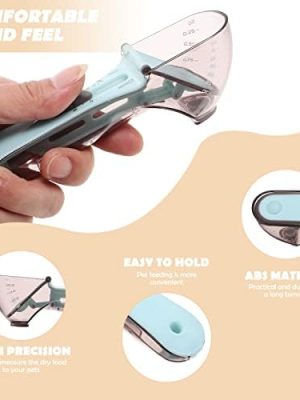 Adjustable Measuring Spoon-11.jpg
