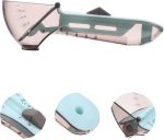 Adjustable Measuring Spoon-3.jpg