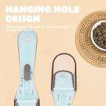 Adjustable Measuring Spoon-4.jpg