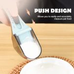 Adjustable Measuring Spoon-5.jpg