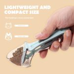 Adjustable Measuring Spoon-7.jpg