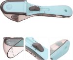 Adjustable Measuring Spoon-8.jpg