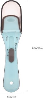 Adjustable Measuring Spoon-9.jpg