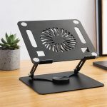 Adjustable Rotating Laptop Stand-2.jpg