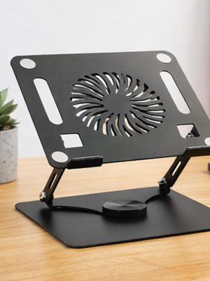 Adjustable Rotating Laptop Stand-2.jpg
