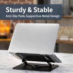 Adjustable Rotating Laptop Stand-3.jpg