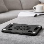 Adjustable Rotating Laptop Stand-6.jpg