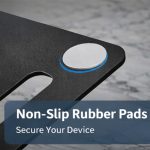 Adjustable Rotating Laptop Stand-7.jpg