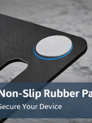 Adjustable Rotating Laptop Stand-7.jpg